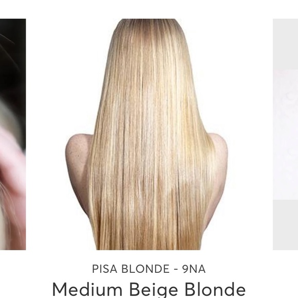 TWO NWT-Madison Reed- Pisa Blonde Color - Picture 7 of 9